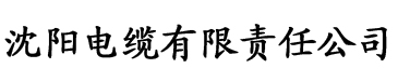 香蕉视频5appcom电缆厂logo